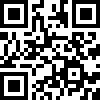 https://mehrnews.com/xwQSm
