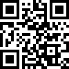 https://mehrnews.com/x3bQJv