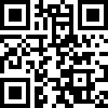https://mehrnews.com/xTMWH