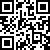 https://mehrnews.com/x32DBc