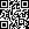 https://mehrnews.com/x33PLL