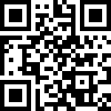 https://mehrnews.com/x3dpbv