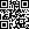 https://mehrnews.com/x5VKZ