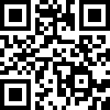 https://mehrnews.com/x38hPy