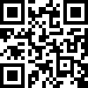 https://mehrnews.com/xMHmq