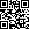 https://mehrnews.com/xKGY5