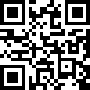 https://mehrnews.com/xhWPV