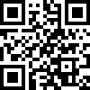 https://mehrnews.com/x39jpq