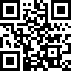 https://mehrnews.com/x37Sf3