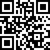 https://mehrnews.com/xYcX2