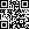 https://mehrnews.com/xVdLR