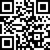 https://mehrnews.com/x3bkCs
