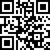 https://mehrnews.com/xp48F