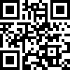 https://mehrnews.com/xM7sc
