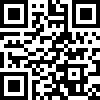 https://mehrnews.com/x3d6SF
