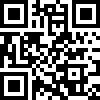 https://mehrnews.com/xKLxt