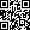https://mehrnews.com/x3cfGb
