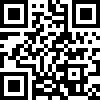https://mehrnews.com/x38VvS