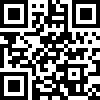 https://mehrnews.com/x37njJ
