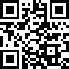 https://mehrnews.com/x37M4R