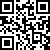 https://mehrnews.com/xNy6s