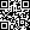 https://mehrnews.com/x39jPc