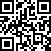 https://mehrnews.com/x34XkW