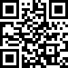 https://mehrnews.com/x3d8fr