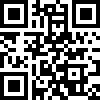 https://mehrnews.com/xXJvJ
