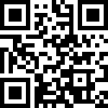 https://mehrnews.com/x3d7BW