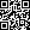 https://mehrnews.com/x38VRr