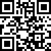 https://mehrnews.com/xr5Md