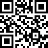 https://mehrnews.com/x3crb9