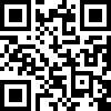 https://mehrnews.com/xnF3Q