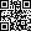 https://mehrnews.com/xqrHH