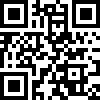 https://mehrnews.com/xTZGB