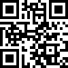 https://mehrnews.com/xR2C4