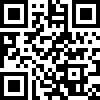 https://mehrnews.com/x39ZSB