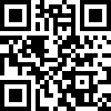 https://mehrnews.com/xWF3Q