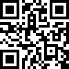 https://mehrnews.com/x39cSX
