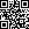 https://mehrnews.com/x3bSnj