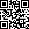 https://mehrnews.com/xN94M