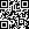 https://mehrnews.com/x35zRw
