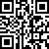 https://mehrnews.com/x377kB