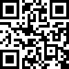 https://mehrnews.com/x39zfP