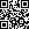https://mehrnews.com/xN6XT