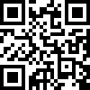 https://mehrnews.com/xQTzW