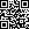 https://mehrnews.com/x3cbZg