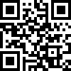 https://mehrnews.com/x385n7