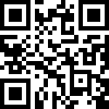 https://mehrnews.com/xX7MV